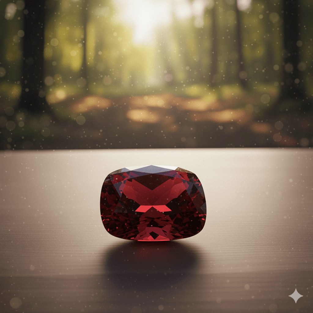 Brilliant Gems from Lab-Grown Diamonds: A Modern Shine Brilliant Gems from Lab-Grown Diamonds: A Modern Shine