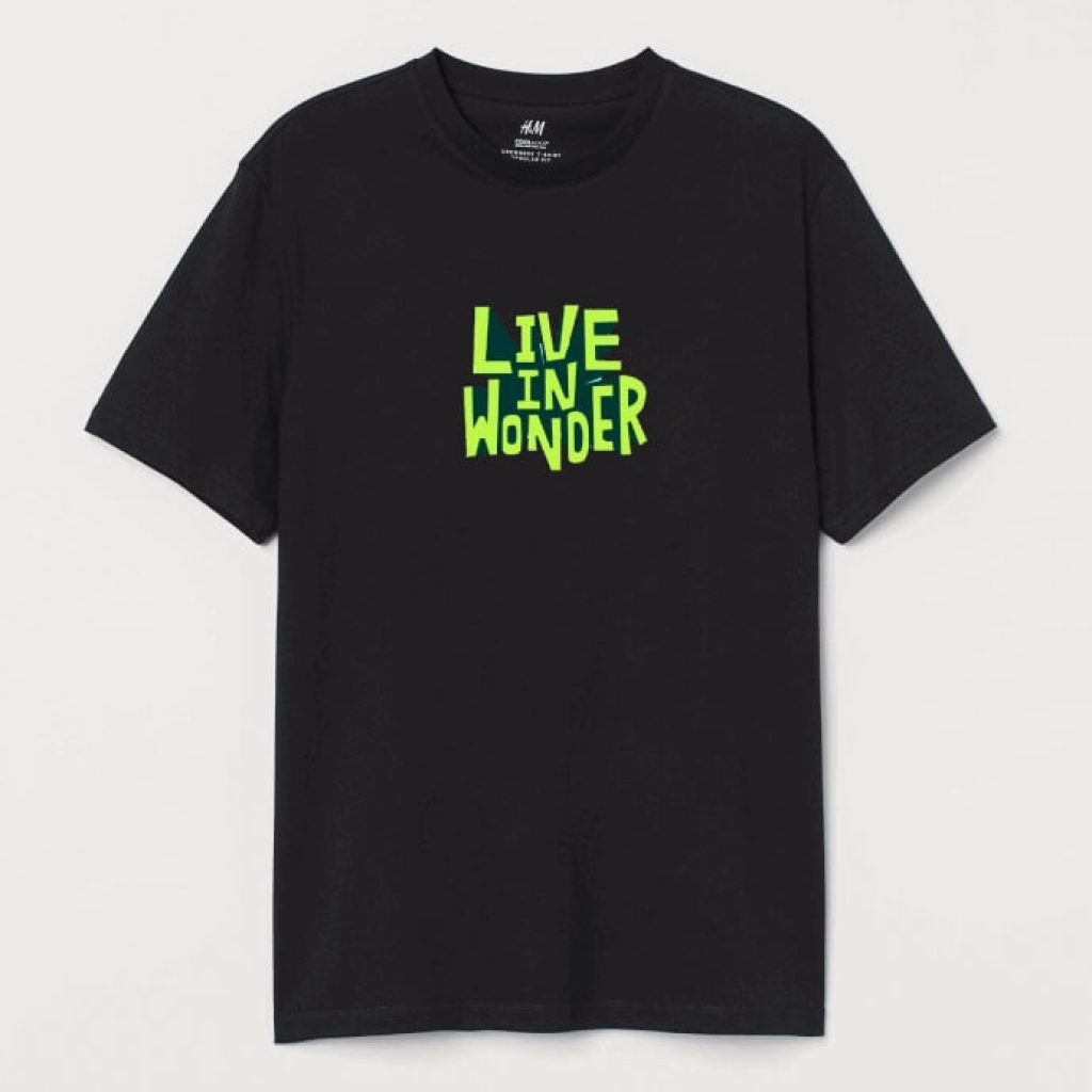 Affordable bulk T‑shirt printing in Bangalore for teams and events