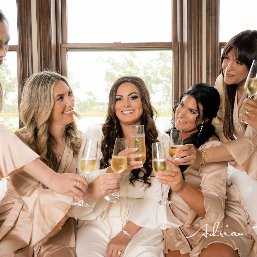 Capture Your Moment: Santa Rosa Photography by a Trusted Pro Capture Your Moment: Santa Rosa Photography by a Trusted Pro