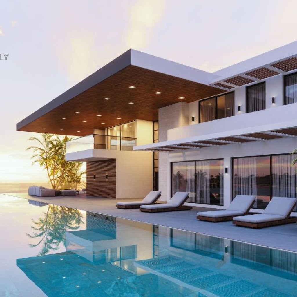 Stylish Lucca Villas with Private Pools for Your Italian Escape Stylish Lucca Villas with Private Pools for Your Italian Escape