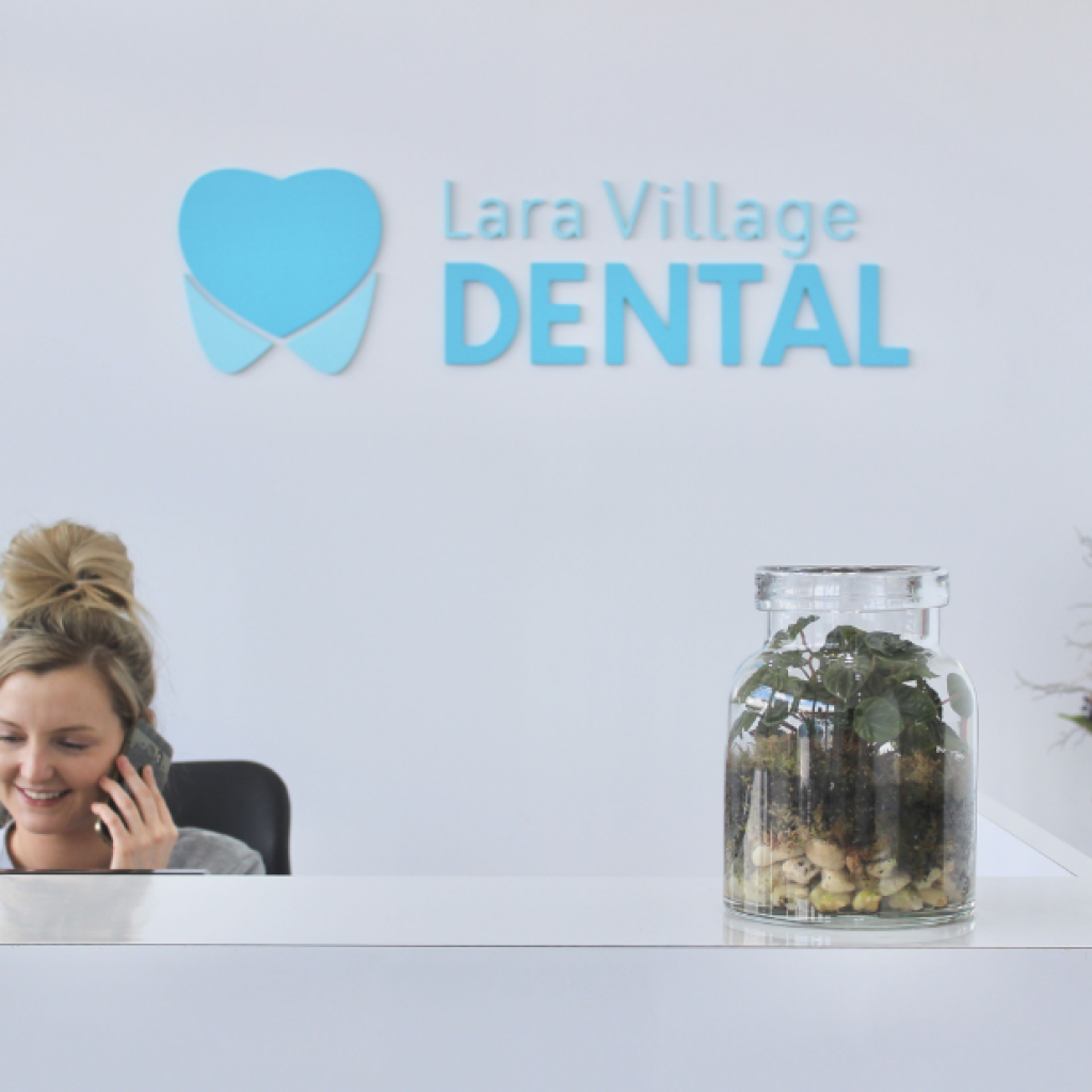 Trusted Corio Dental Care for Your Healthy Smile