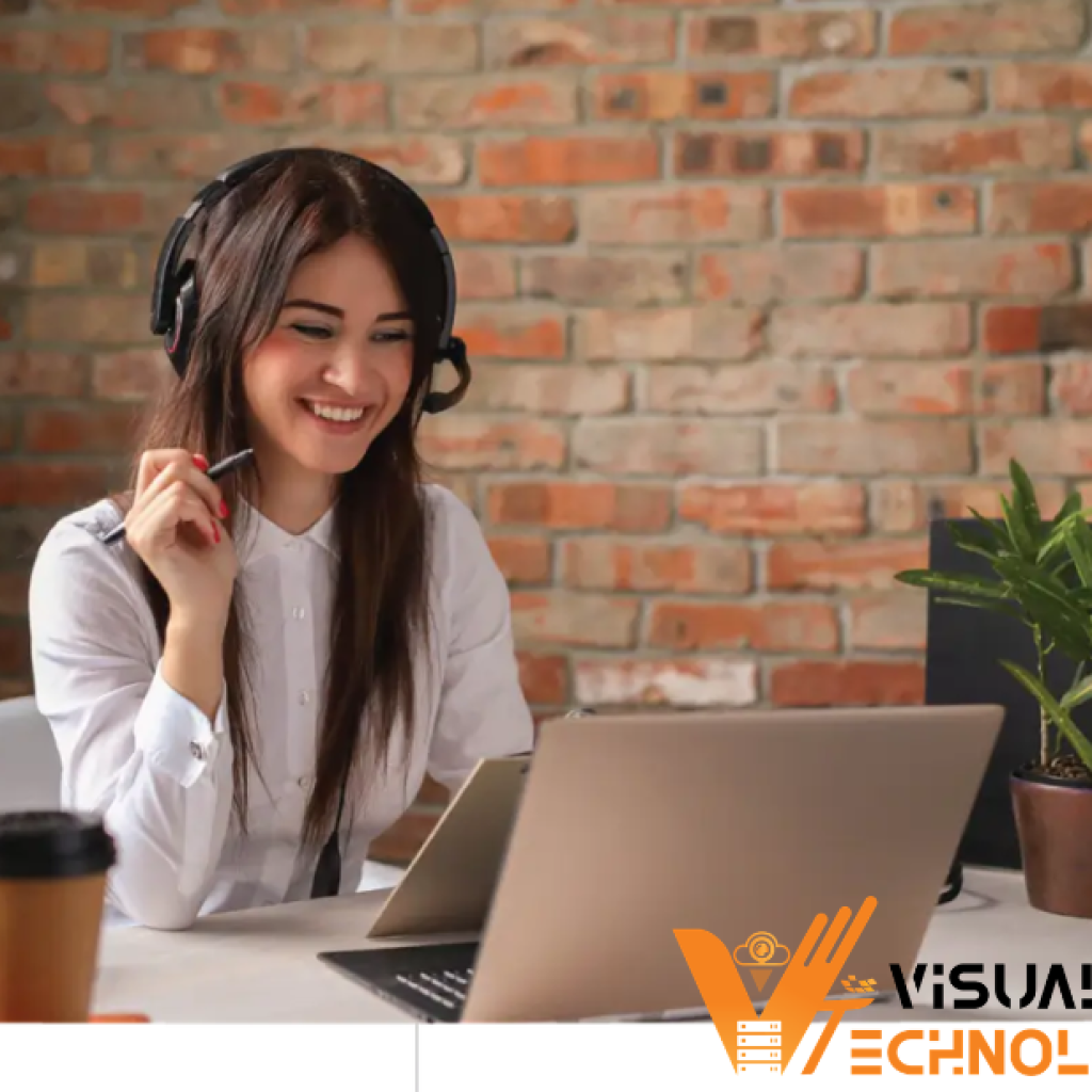 Top VPS Solutions for US-Based Websites in 2026 Top VPS Solutions for US-Based Websites in 2026