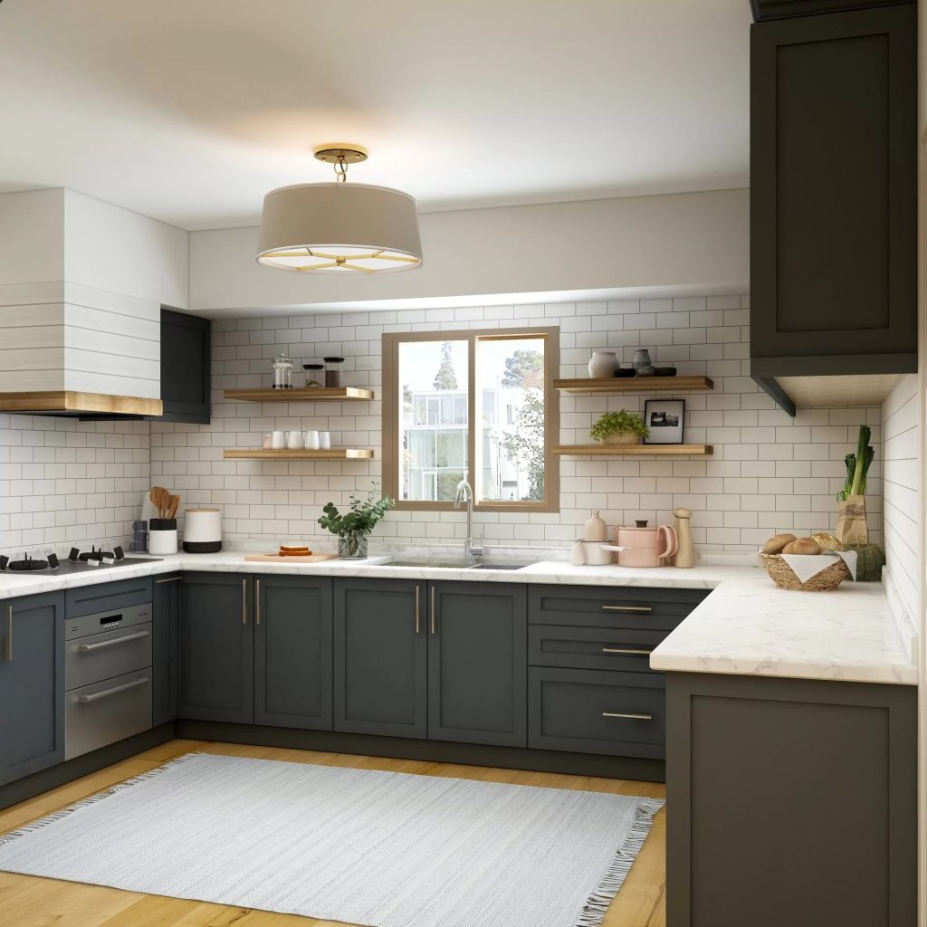 Discover Premium Kitchen Doors Online for a Fresh, Cohesive Look Discover Premium Kitchen Doors Online for a Fresh, Cohesive Look