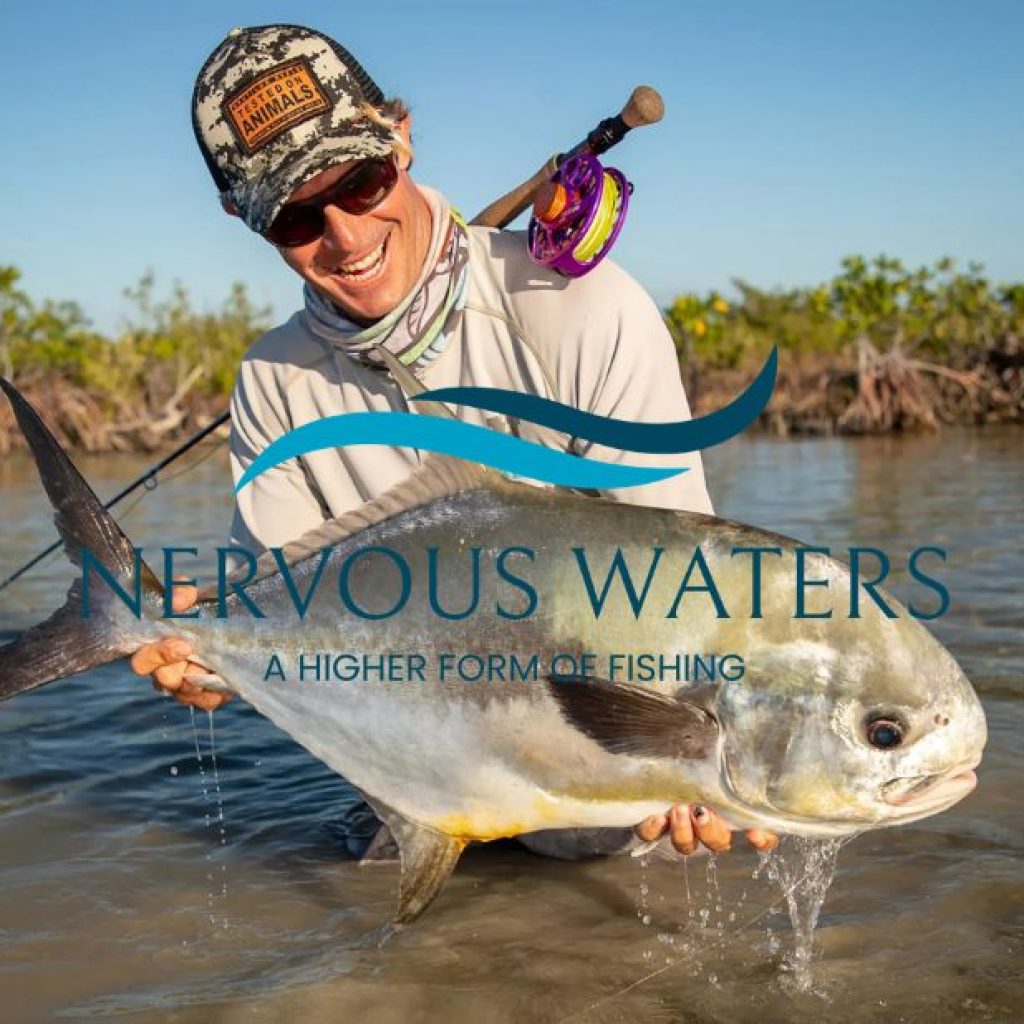 Argentina Golden Dorado: Premier Lodges for Fly Fishing Adventures Argentina Golden Dorado: Premier Lodges for Fly Fishing Adventures