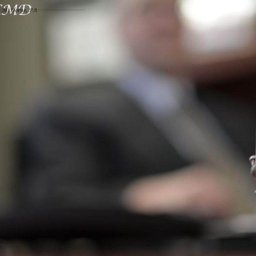 Top Coral Gables Business Law Firm: Trusted Corporate Counsel