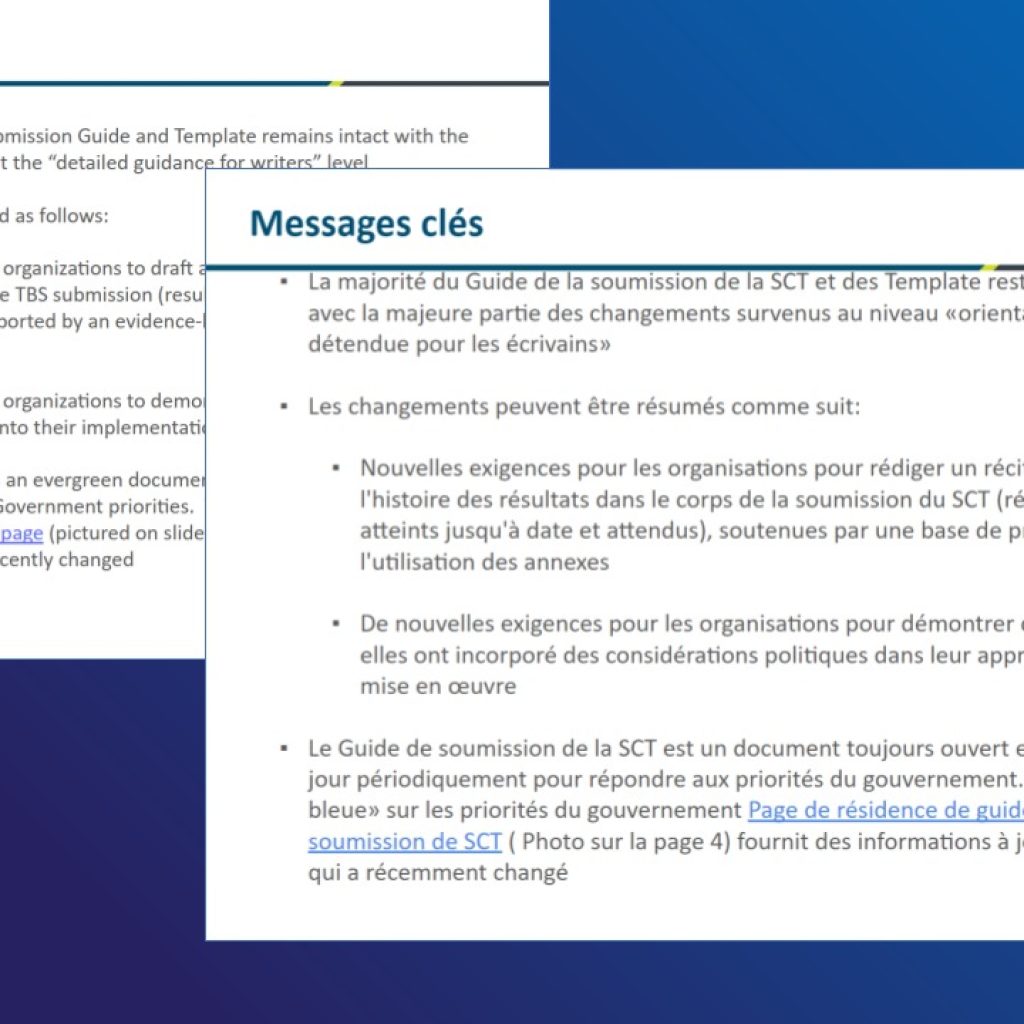 Dnd Sentinel | Nextria.ca