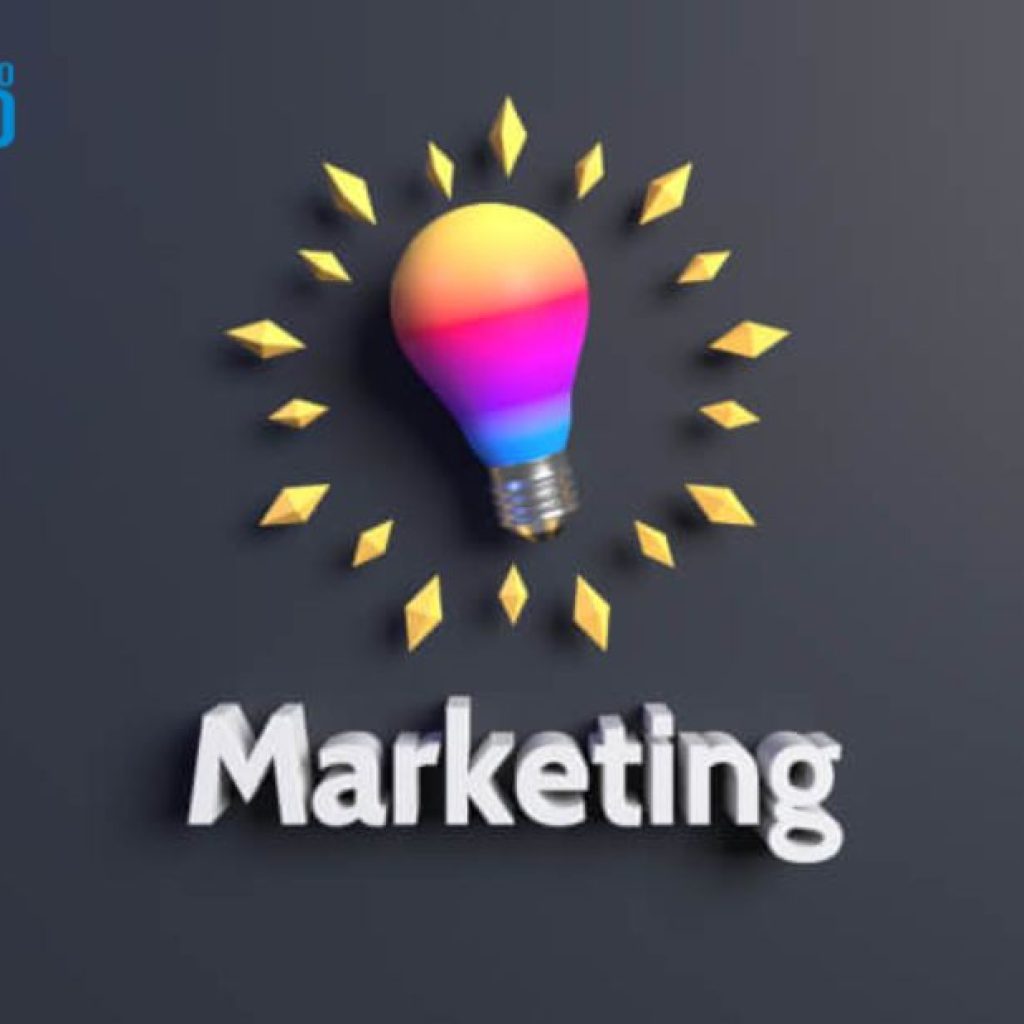 Boost Your Local Visibility in Buckeye with Expert SEO Strategies Boost Your Local Visibility in Buckeye with Expert SEO Strategies
