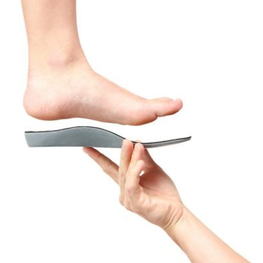 Book Your Footcare Checkup Today with a Podiatry Expert