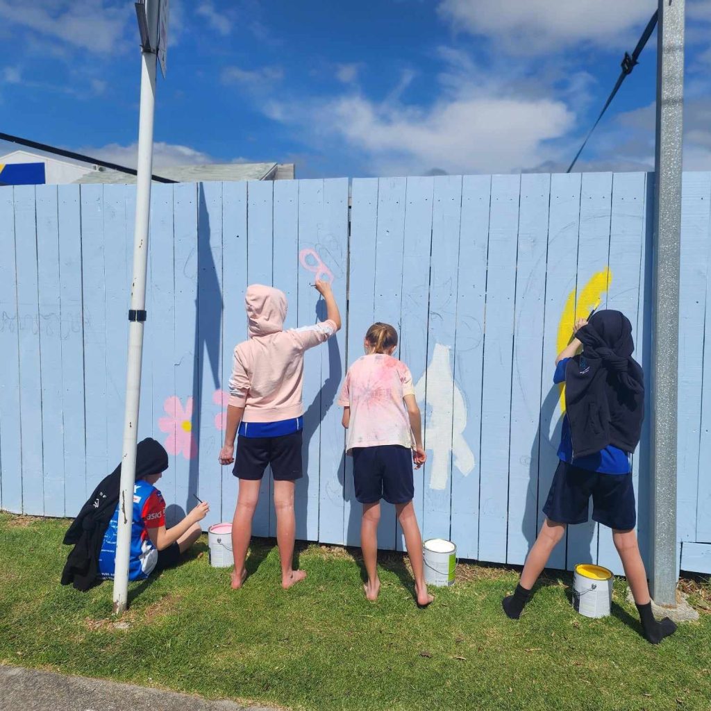 Bright, caring early years care in Beachlands – book a tour Bright, caring early years care in Beachlands – book a tour