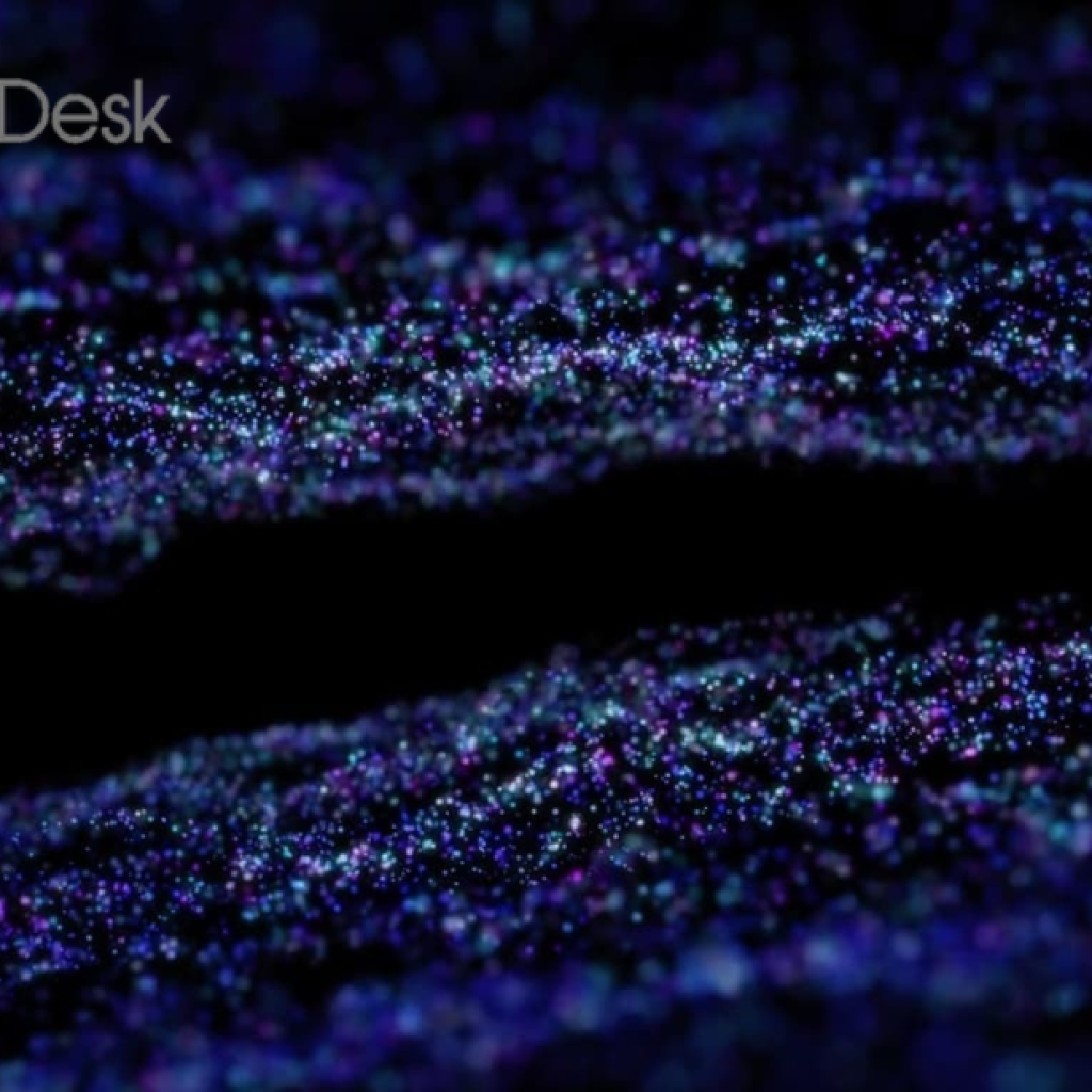 Secure, scalable cloud desktops for Malaysian universities Secure, scalable cloud desktops for Malaysian universities
