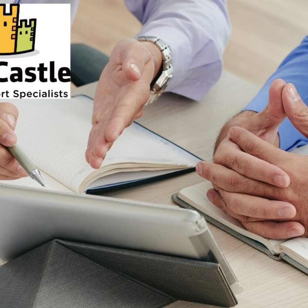 Midea Heat Pump Cost | Cozycastle.ca Midea Heat Pump Cost | Cozycastle.ca