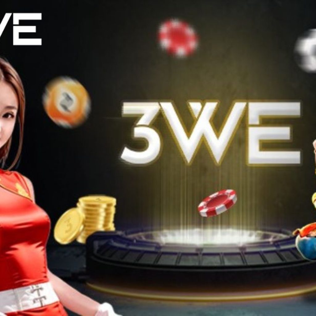 Top Choices for Online Sports Betting in Singapore 2024
