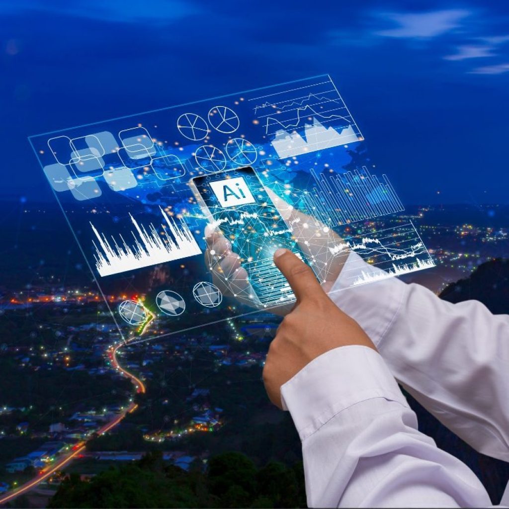 Discover Legitimate Clinical Trials You Can Join Safely