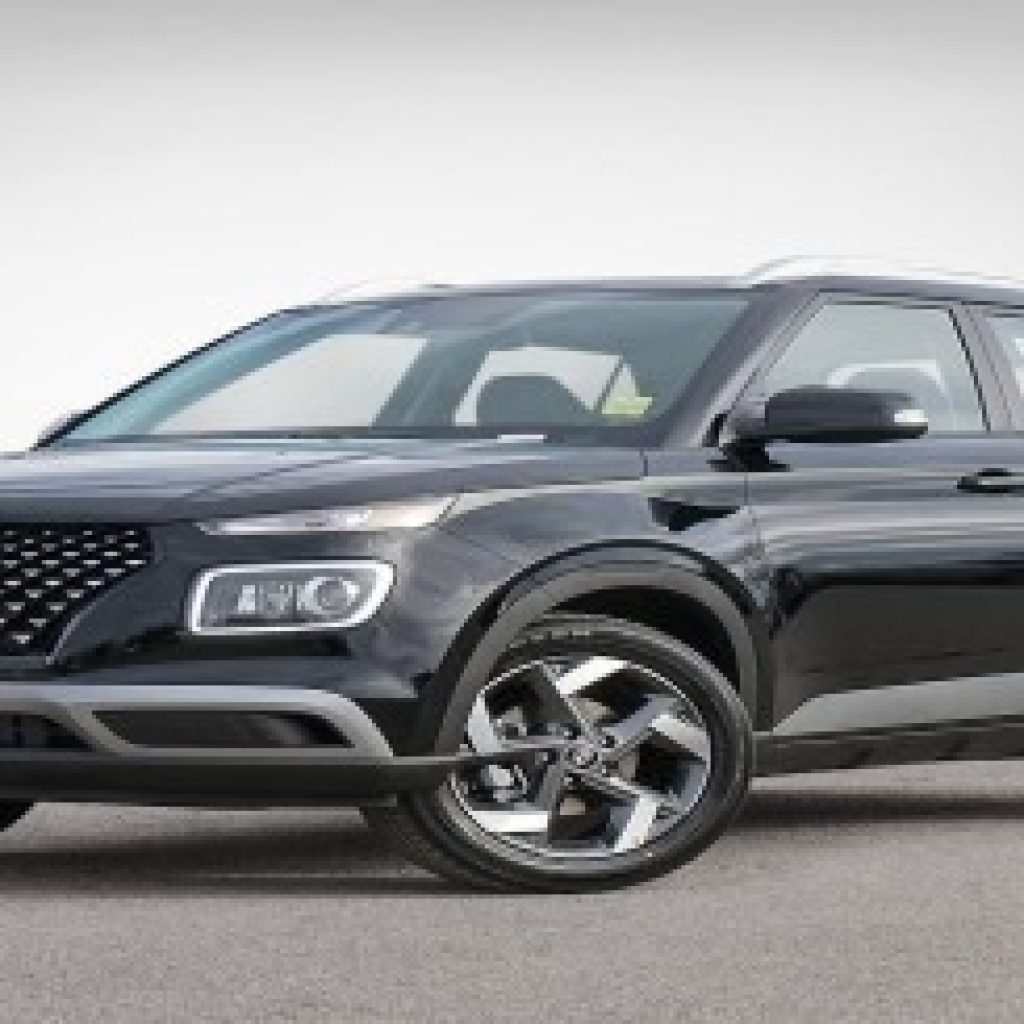Explore Montreal in comfort with our versatile SUV rentals Explore Montreal in comfort with our versatile SUV rentals