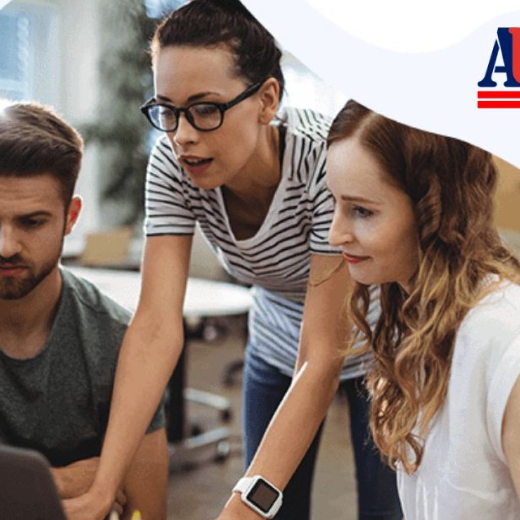 Accelerate Your Career with a Compact Business Certification