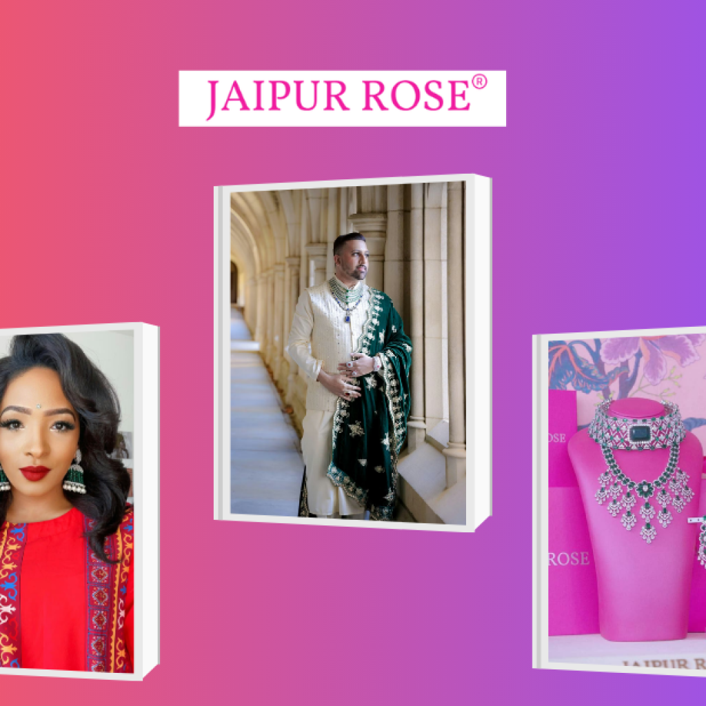 Find Indian Jewelry Near Me: Beautiful, Trusted Local Shops Find Indian Jewelry Near Me: Beautiful, Trusted Local Shops