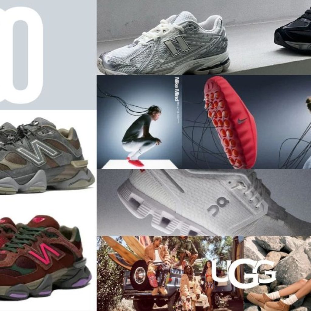 Zapatillas para hombre y mujer: estilo, comodidad y tendencia Zapatillas para hombre y mujer: estilo, comodidad y tendencia