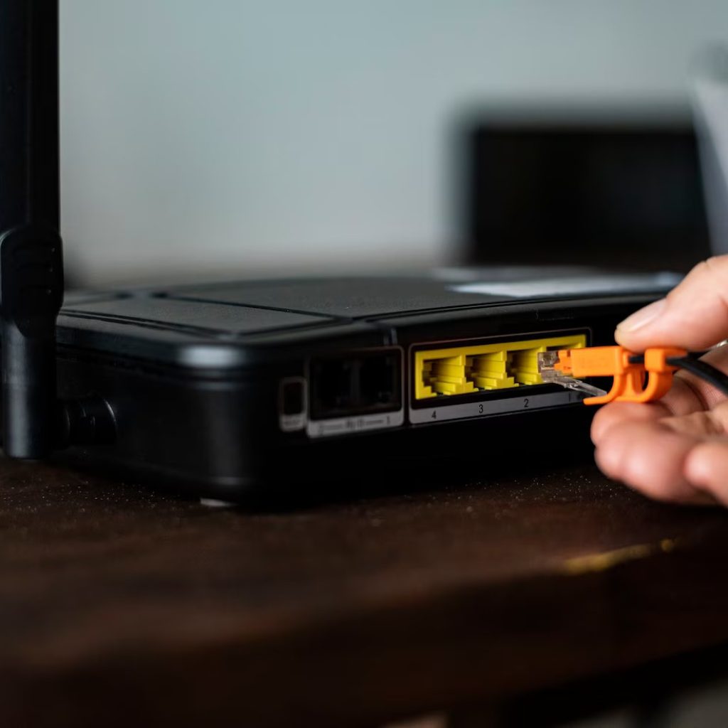 Your trusted UAE MikroTik partner for bulk purchases and support Your trusted UAE MikroTik partner for bulk purchases and support