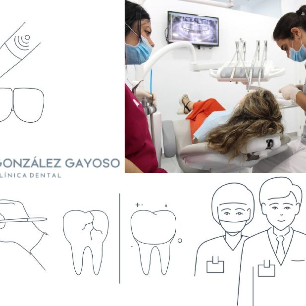 Cuidado dental preventivo en Bollullos de la Condesa: sonrisas sanas