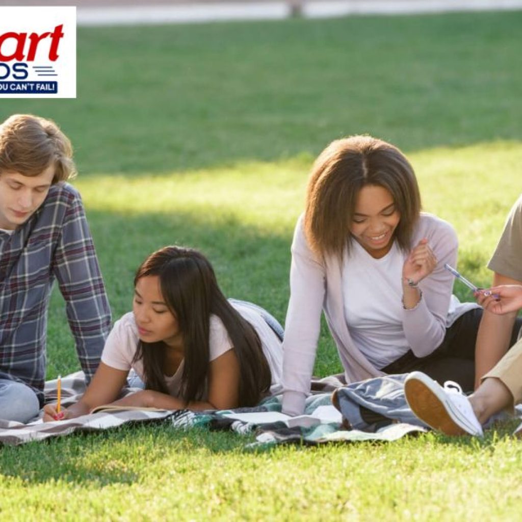 Master SAP ERP Central Component: Practical Training for Career Growth