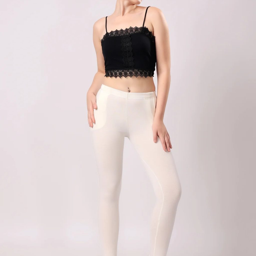 Timeless Banarasi Sarees Online in India: Handwoven Beauty