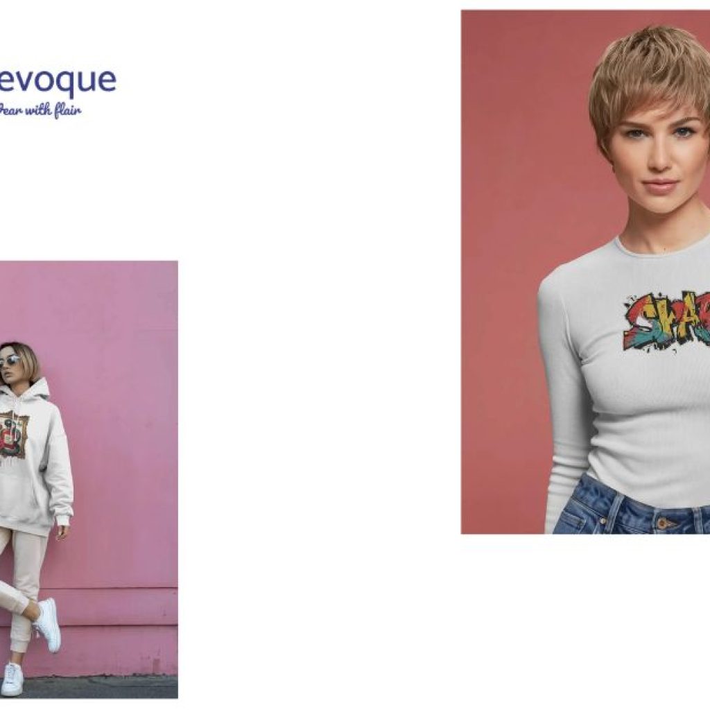 Bold Summer Streetwear Tees for Indian Style Bold Summer Streetwear Tees for Indian Style