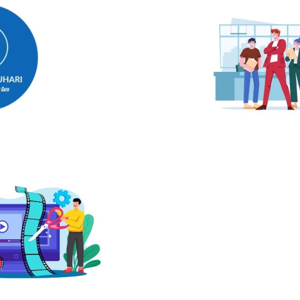 Dallas PPC Experts: Drive More Leads with Smart Campaigns