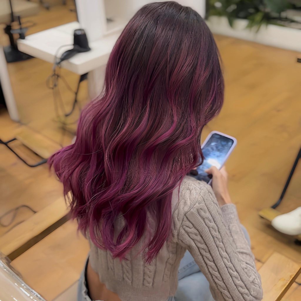 Master Hair Styling: Top Courses in Malaysia’s Capital Master Hair Styling: Top Courses in Malaysia’s Capital