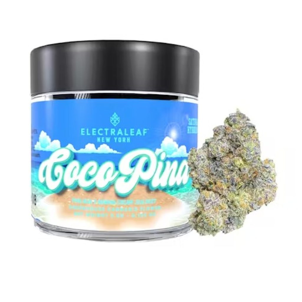 Your Local Cannabis Experts for All Your Munchie Needs