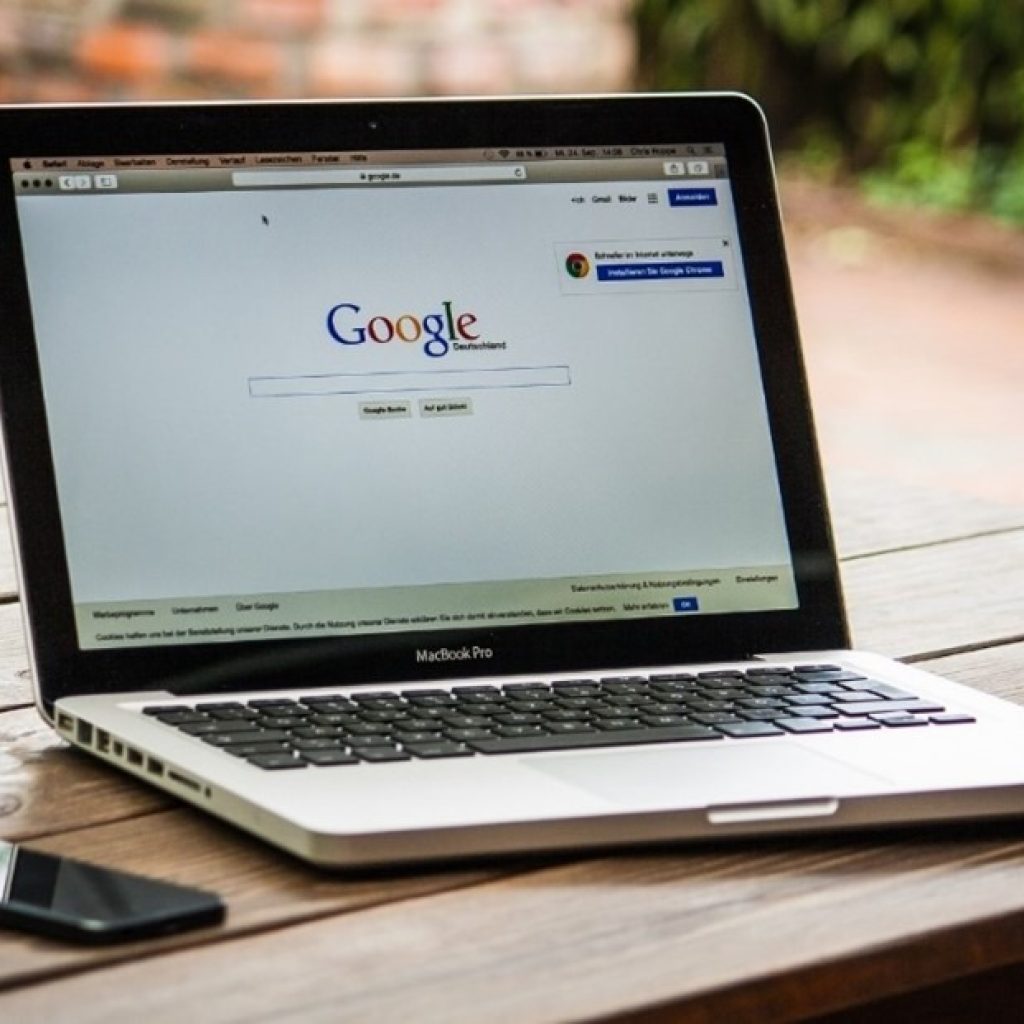Boost Your Local Visibility with a Top-Rated Digital Marketing Partner Boost Your Local Visibility with a Top-Rated Digital Marketing Partner