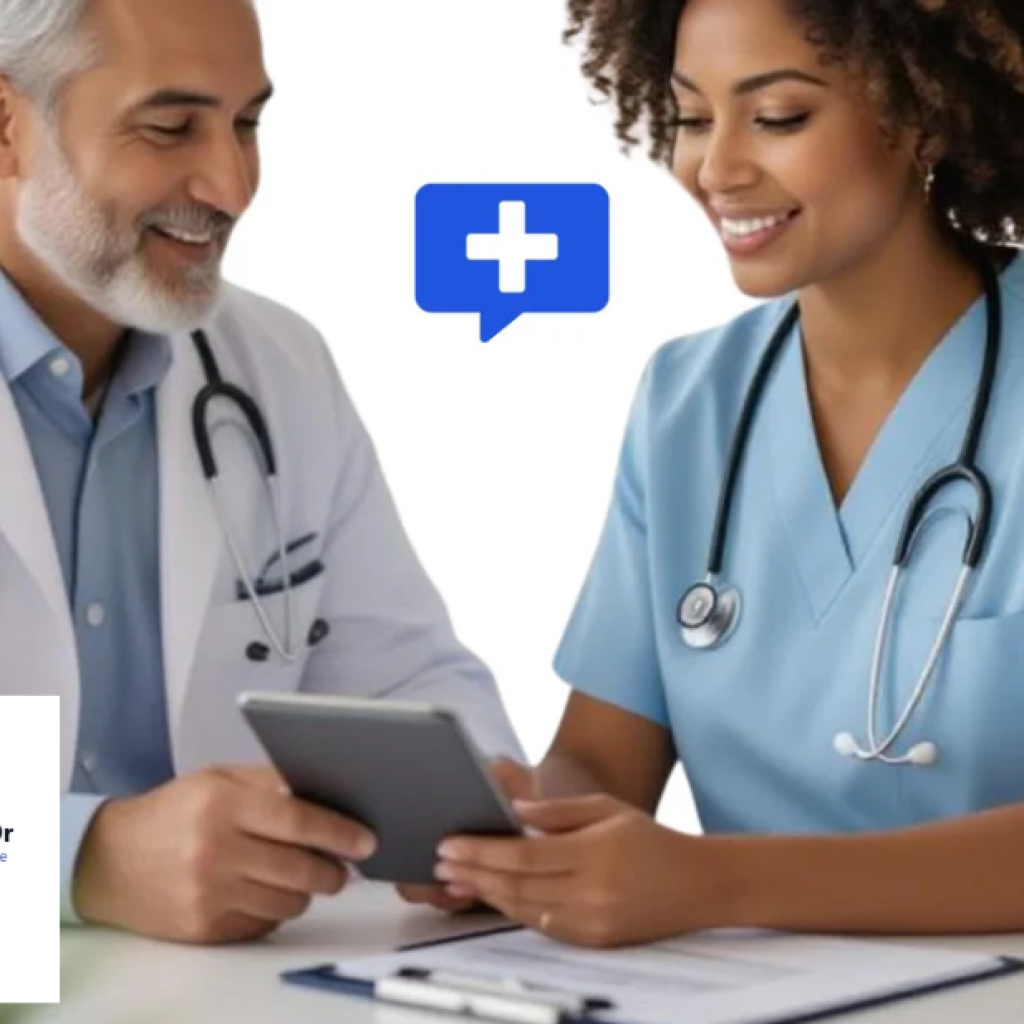 Get Fast UTI Care Online with Trusted Telehealth Doctors