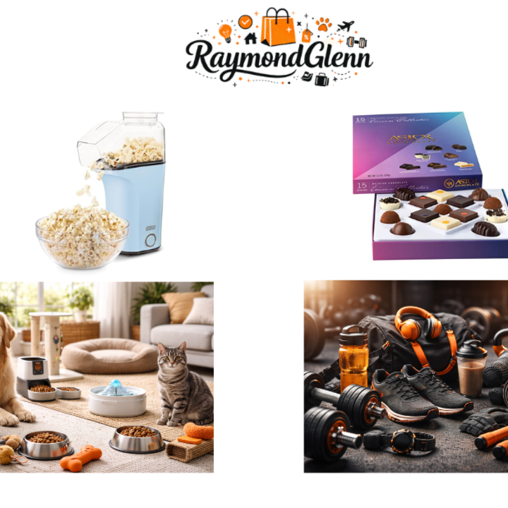 Baby Toys Online Store In Usa | Raymond Glenn Baby Toys Online Store In Usa | Raymond Glenn