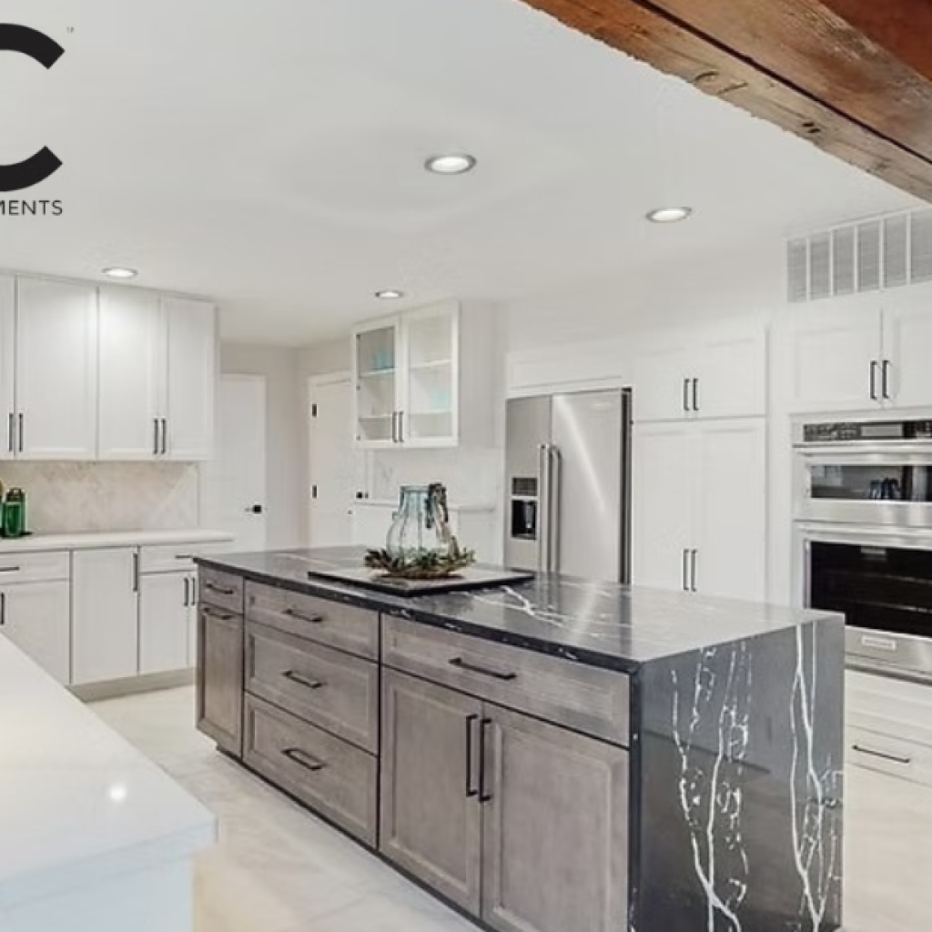 Fast, Fair Cash for Your Albuquerque Home—As-Is Options