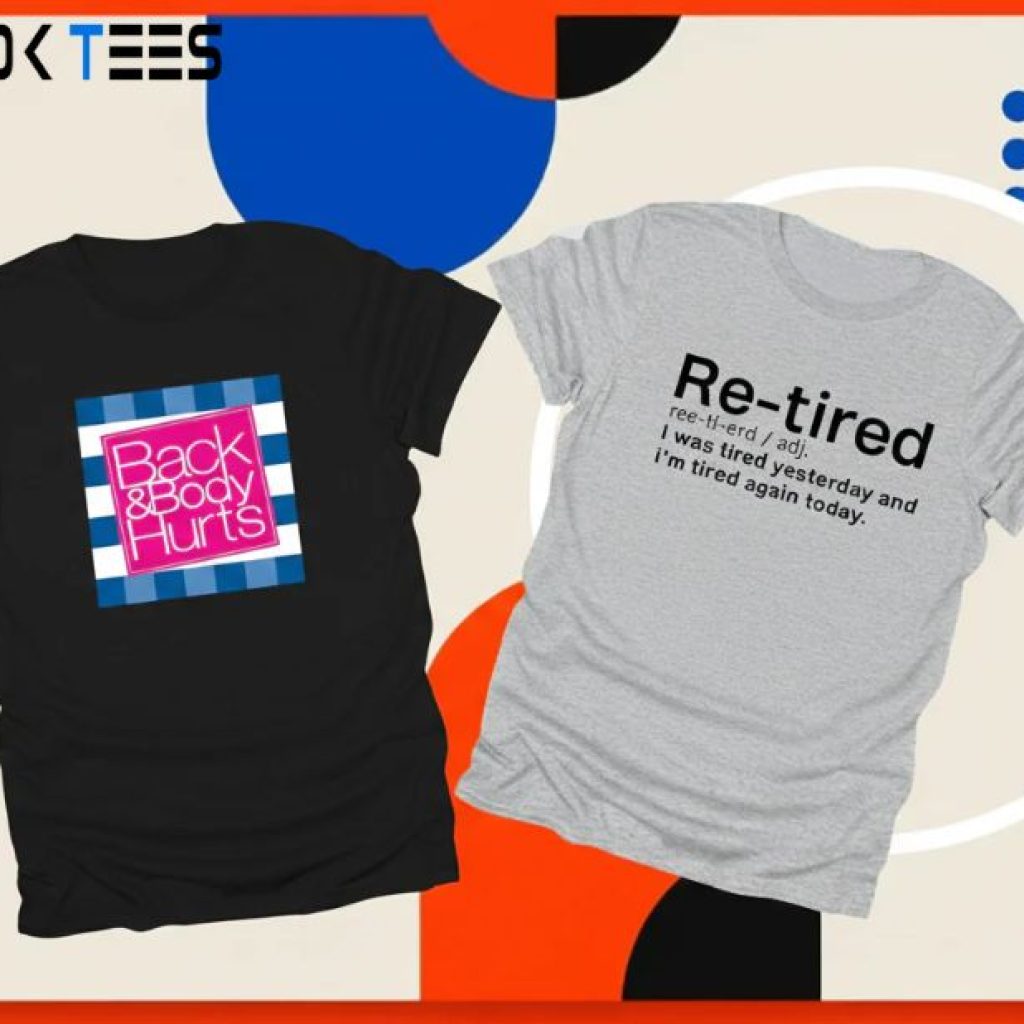 Ride the Retro Wave: Classic Motorcycle Tees for Fans Ride the Retro Wave: Classic Motorcycle Tees for Fans