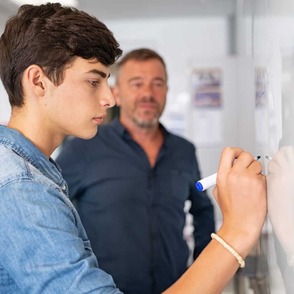 Boost Your Child’s Maths Skills with Expert Online Tutoring Boost Your Child’s Maths Skills with Expert Online Tutoring