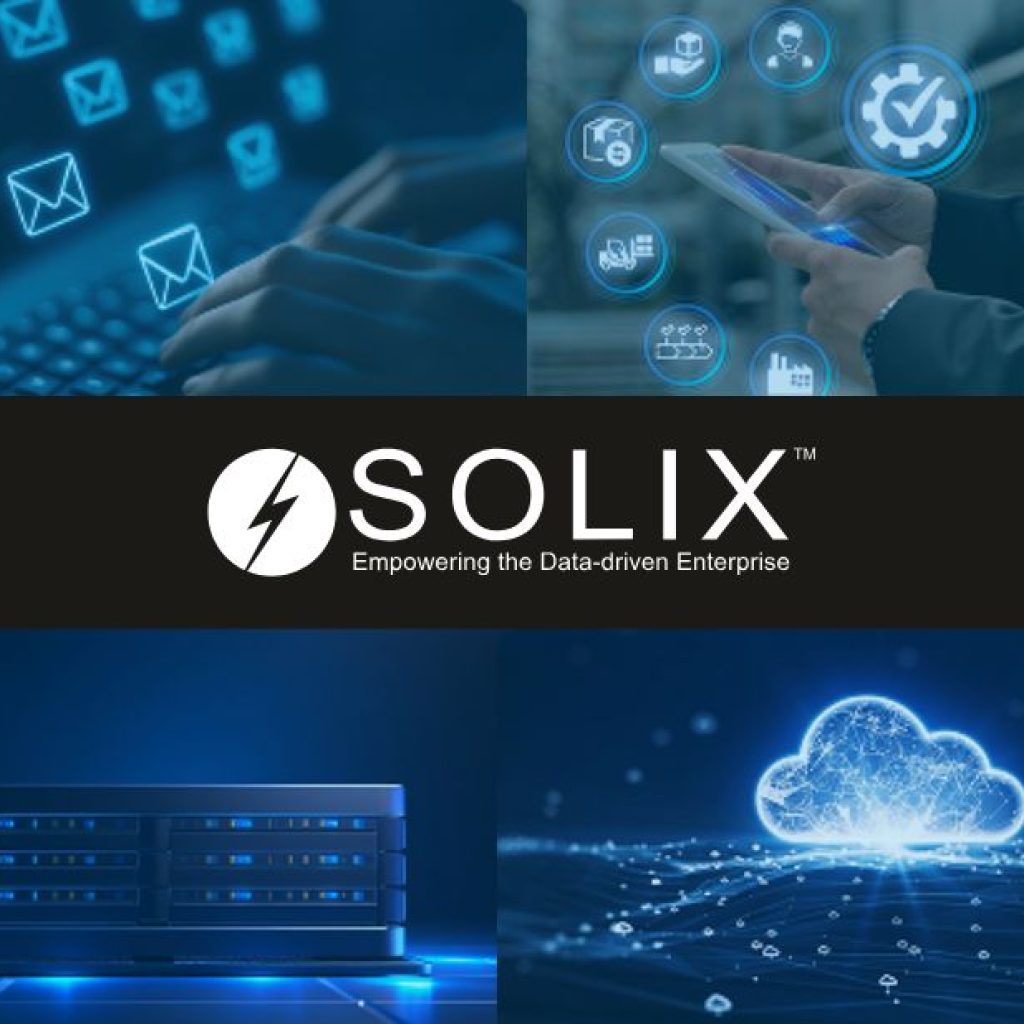 Future-Proof Your Data: Secure, Compliant Archiving for Modern Enterprises