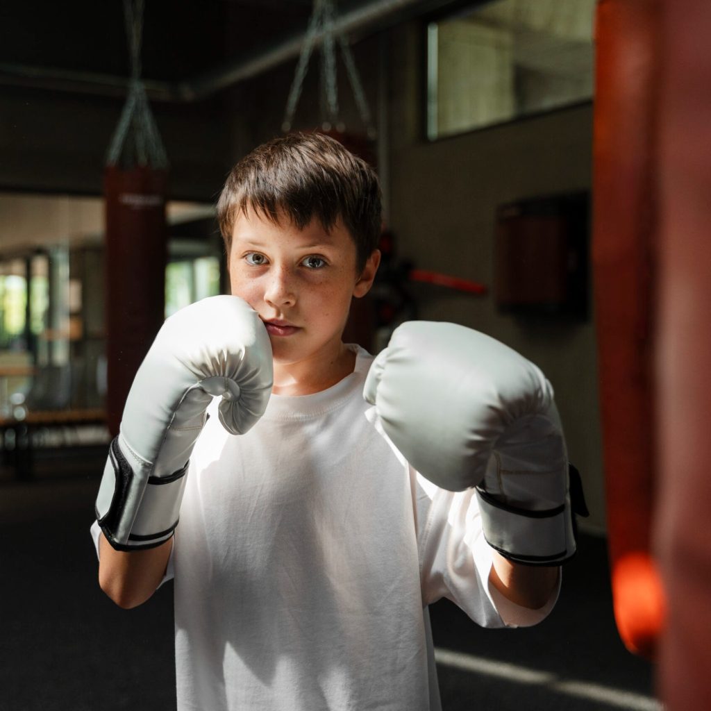 Effective ADHD support for kids in Qatar: therapy options and tips Effective ADHD support for kids in Qatar: therapy options and tips