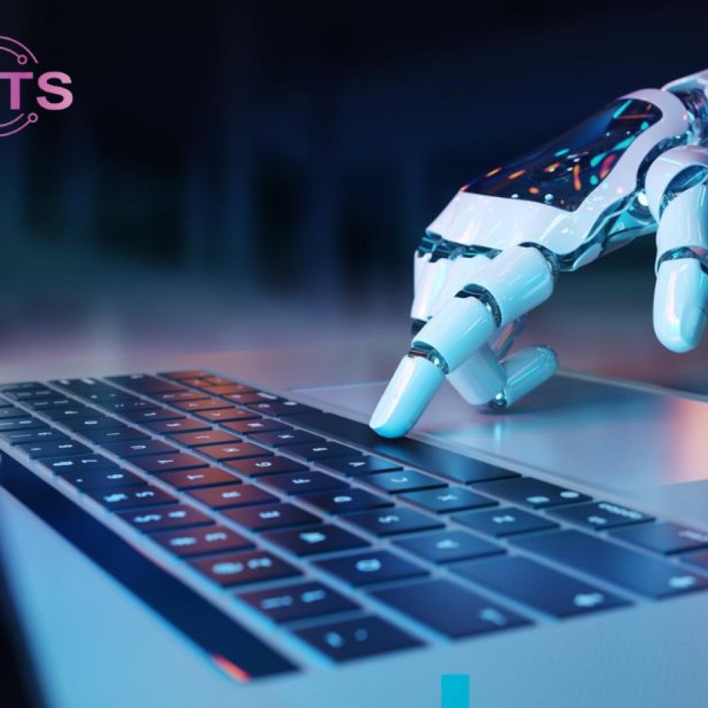 AI Solutions for Businesses in Lebanon: Innovative Tech & Support