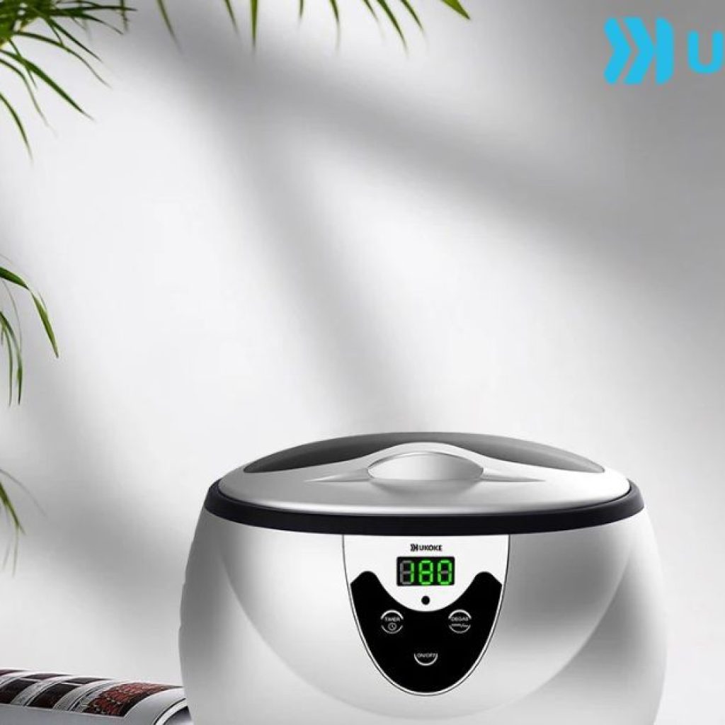 Upgrade Your Home: Must-Have Smart Devices for Every Room