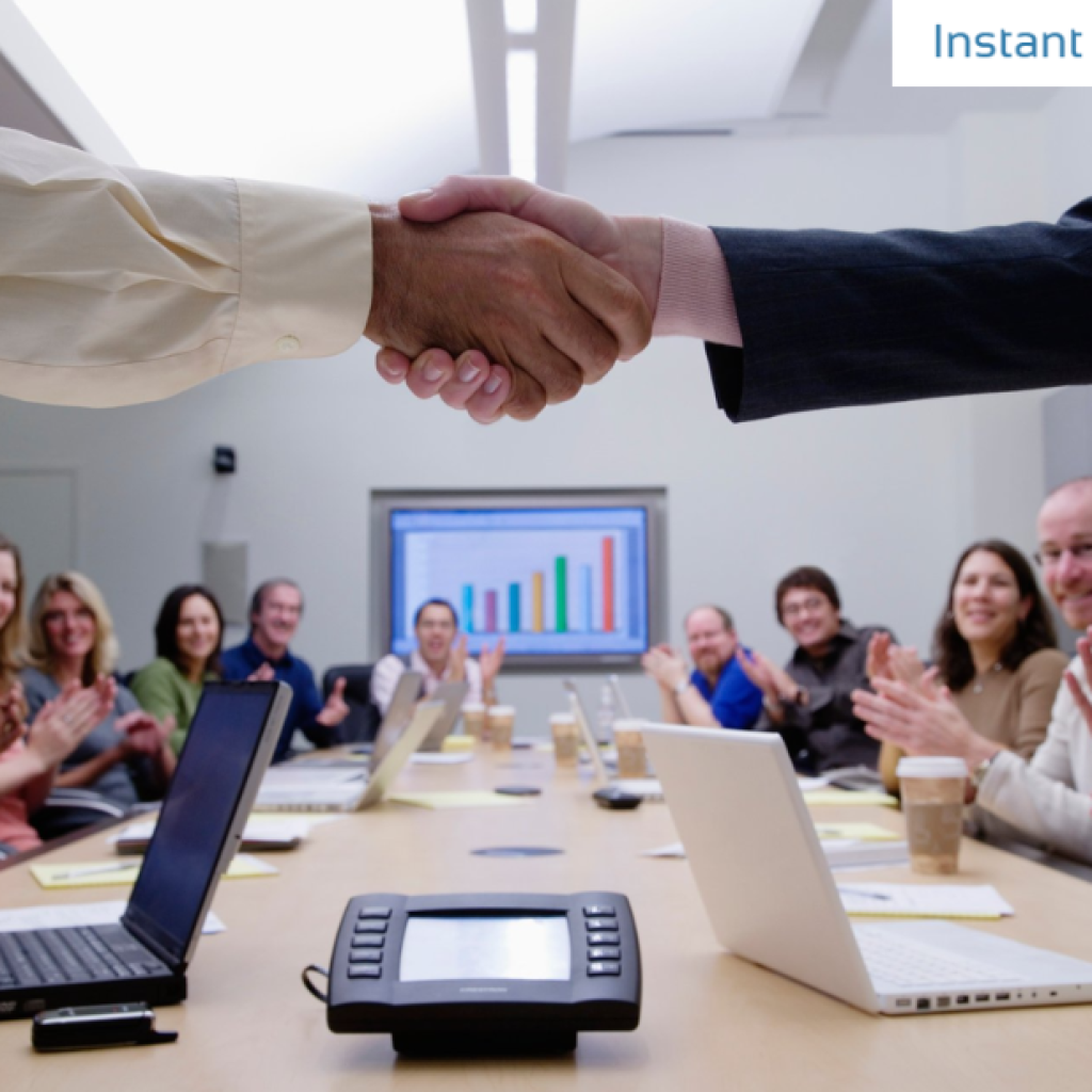 Unlock Growth with Flexible Sales Outsourcing Services