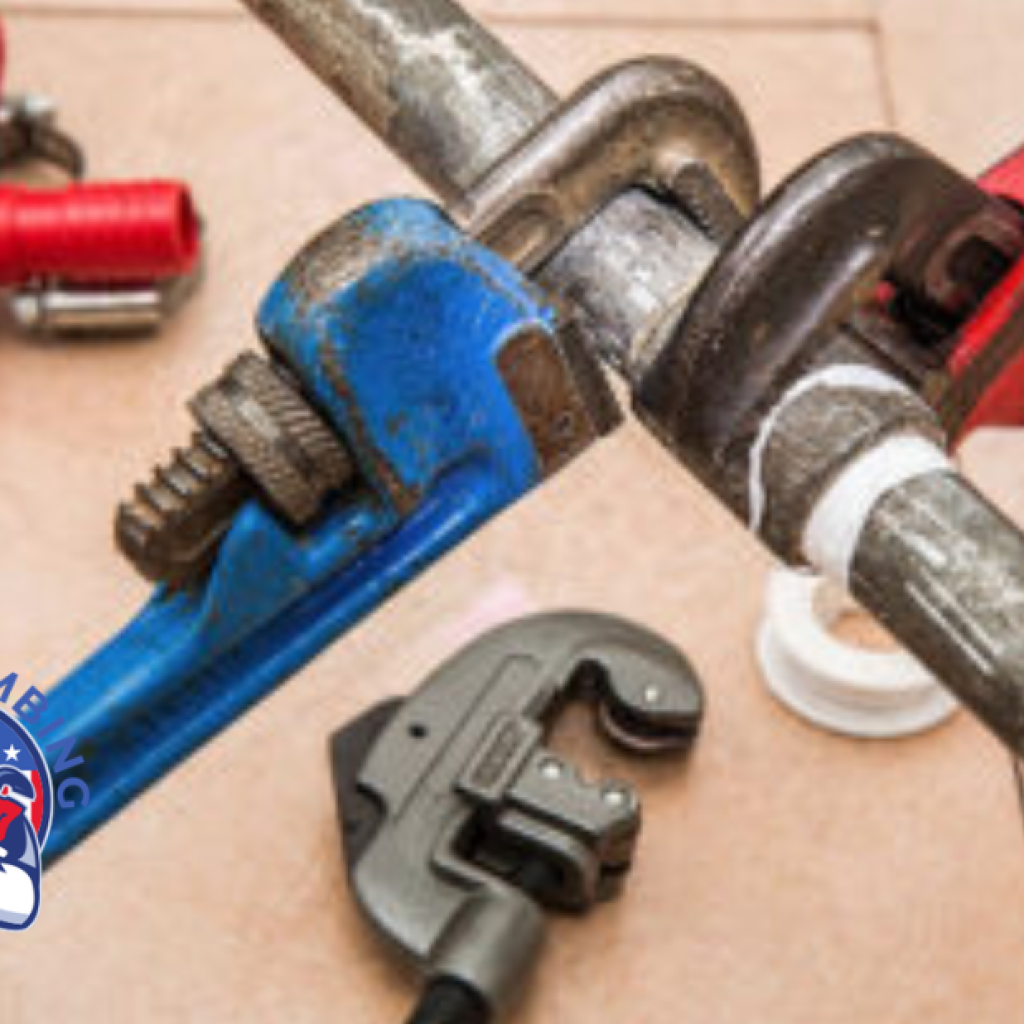 Expert Drain Services for Santa Clarita Homes and Businesses