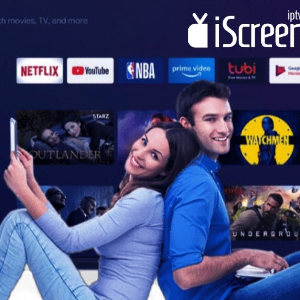 Top IPTV Providers in the US for 2024: Reliable Live TV and More Top IPTV Providers in the US for 2024: Reliable Live TV and More