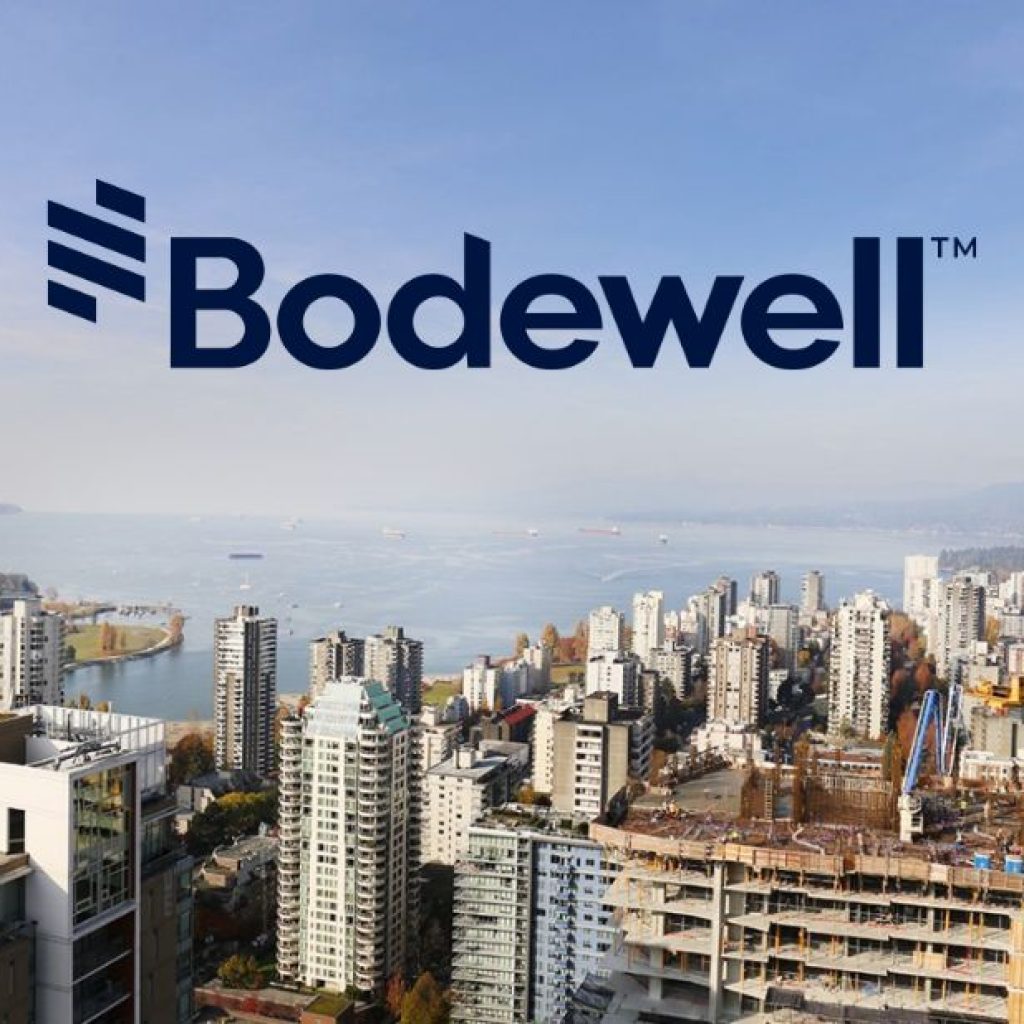 Effortless Vancouver Rentals: Property Management That Puts You First