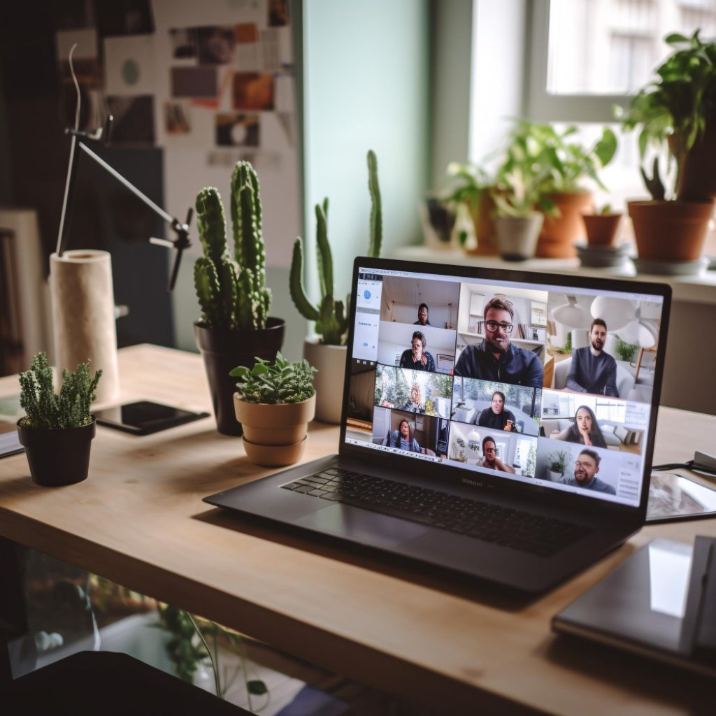 Reliable Business Internet: Fast, Secure Connections for Growth