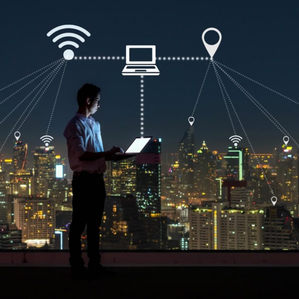 Premium Yealink Solutions for Russia Businesses Premium Yealink Solutions for Russia Businesses