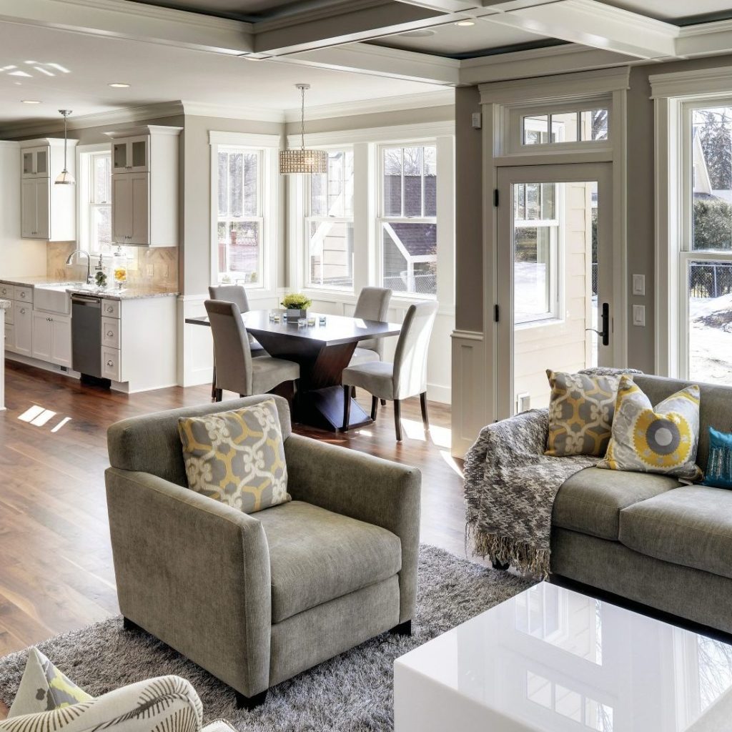 Your Local Lincoln Window Experts for Top-Quality Home Upgrades Your Local Lincoln Window Experts for Top-Quality Home Upgrades