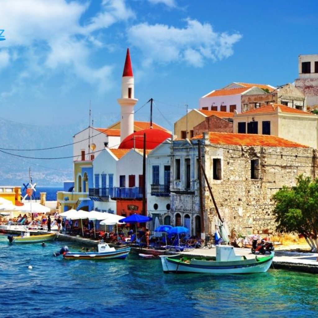 Family-friendly Europe getaways: curated itineraries & hotels