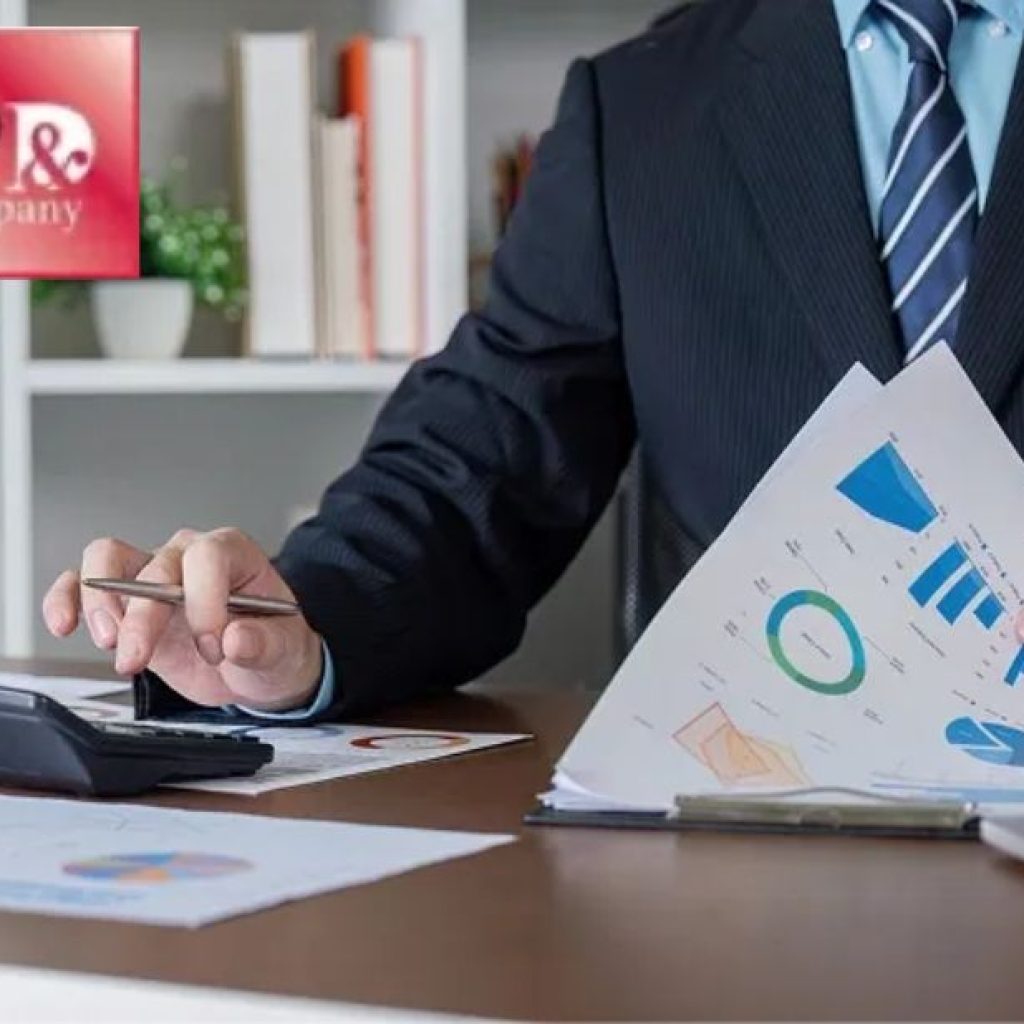 Smart Credit Control for Growing Businesses