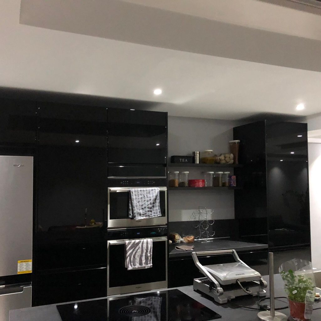 Transform Your London Kitchen with Expert Renovation and Remodeling Transform Your London Kitchen with Expert Renovation and Remodeling