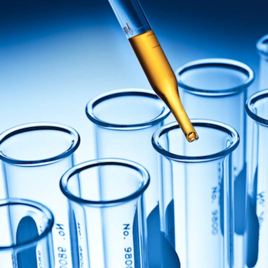 Understanding the Role of Aβ42 in Alzheimer’s Research Understanding the Role of Aβ42 in Alzheimer’s Research